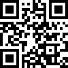 https://mehrnews.com/x39PBR