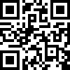 https://mehrnews.com/x37F6Z