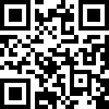 https://mehrnews.com/xrs8m