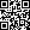 https://mehrnews.com/x3djTS
