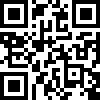https://mehrnews.com/x387PS
