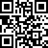 https://mehrnews.com/xH2D4