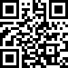 https://mehrnews.com/x32gyp