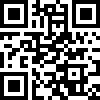 https://mehrnews.com/xRM62