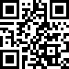 https://mehrnews.com/x389Tz
