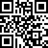 https://mehrnews.com/xPzbK