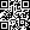 https://mehrnews.com/x39QMf