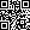 https://mehrnews.com/xYVsb