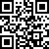 https://mehrnews.com/x38mCY