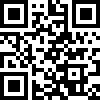 https://mehrnews.com/x39JD6