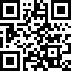 https://mehrnews.com/x39q4J
