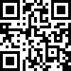 https://mehrnews.com/x34JZh