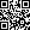 https://mehrnews.com/xMW5Q