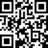 https://mehrnews.com/x373Kd