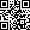 https://mehrnews.com/x39bdx