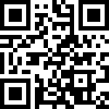 https://mehrnews.com/x38NtG