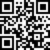 https://mehrnews.com/x37qQ8