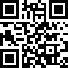 https://mehrnews.com/xs9rS