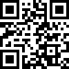 https://mehrnews.com/x37TTk
