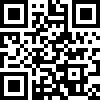 https://mehrnews.com/x3c7gn