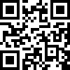 https://mehrnews.com/xWDG4