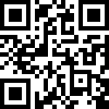 https://mehrnews.com/x33jHM