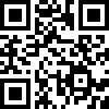 https://mehrnews.com/x372pH