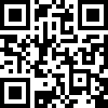 https://mehrnews.com/x34FC2