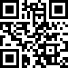 https://mehrnews.com/xTFrP