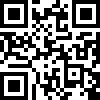 https://mehrnews.com/x3XLw