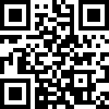 https://mehrnews.com/x38dz3