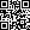 https://mehrnews.com/xSmT9