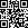 https://mehrnews.com/xVp6H
