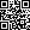 https://mehrnews.com/x3bnr4