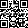 https://mehrnews.com/x35HBt