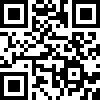 https://mehrnews.com/x374wH