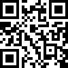 https://mehrnews.com/xn5kr