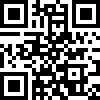 https://mehrnews.com/xrJbb