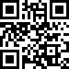 https://mehrnews.com/xHFMK
