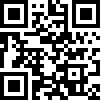 https://mehrnews.com/x35GJv