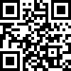 https://mehrnews.com/x387dn