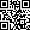 https://mehrnews.com/xXx2S