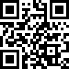 https://mehrnews.com/x388YM