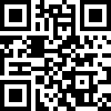 https://mehrnews.com/xYng6