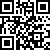 https://mehrnews.com/x8nX7