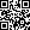 https://mehrnews.com/xLcjR