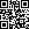 https://mehrnews.com/xSqmP