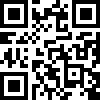 https://mehrnews.com/xVmV4