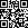 https://mehrnews.com/xW9Q5