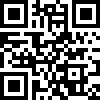 https://mehrnews.com/xXx9m